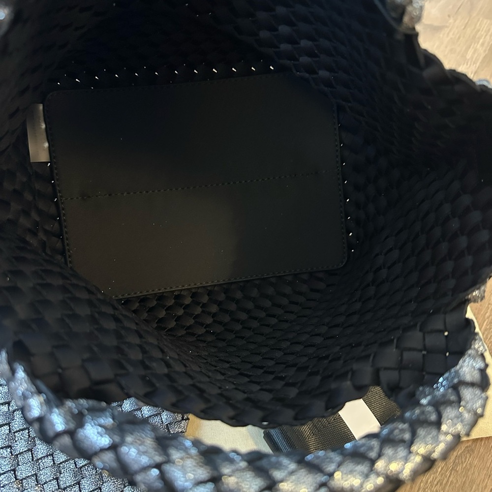 Naghedi St Barth’s small tote - Picture 7 of 7